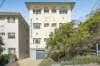 459 Bronte Road, Bronte, NSW 2024-Image