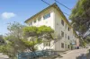 459 Bronte Road, Bronte, NSW 2024-Image