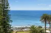 459 Bronte Road, Bronte, NSW 2024-Image