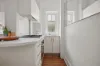 459 Bronte Road, Bronte, NSW 2024-Image