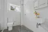 459 Bronte Road, Bronte, NSW 2024-Image