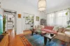459 Bronte Road, Bronte, NSW 2024-Image