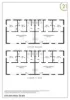 463 - 465 Beryl Street, Broken Hill, NSW 2880-Floorplan