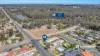 47 Chanter Street, Moama, NSW 2731-Image