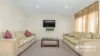 47 Chanter Street, Moama, NSW 2731-Image