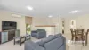 47 Chanter Street, Moama, NSW 2731-Image