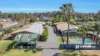 47 Chanter Street, Moama, NSW 2731-Image