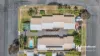 47 Chanter Street, Moama, NSW 2731-Image