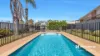 47 Chanter Street, Moama, NSW 2731-Image
