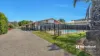 47 Chanter Street, Moama, NSW 2731-Image