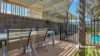 47 Chanter Street, Moama, NSW 2731-Image