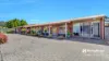 47 Chanter Street, Moama, NSW 2731-Image