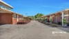 47 Chanter Street, Moama, NSW 2731-Image