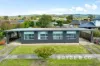 47 John Street, Moe, Vic 3825