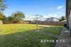 47 John Street, Moe, Vic 3825-Image