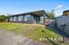 47 John Street, Moe, Vic 3825-Image