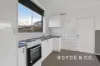 47 John Street, Moe, Vic 3825-Image