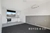 47 John Street, Moe, Vic 3825-Image