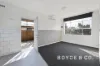 47 John Street, Moe, Vic 3825-Image