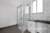 47 John Street, Moe, Vic 3825-Image
