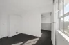 47 John Street, Moe, Vic 3825-Image