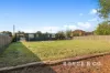 47 John Street, Moe, Vic 3825-Image