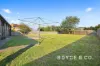 47 John Street, Moe, Vic 3825-Image