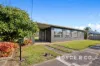 47 John Street, Moe, Vic 3825-Image