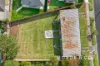 47 John Street, Moe, Vic 3825-Image