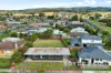 47 John Street, Moe, Vic 3825-Image