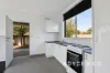 47 John Street, Moe, Vic 3825-Image