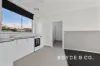 47 John Street, Moe, Vic 3825-Image