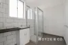 47 John Street, Moe, Vic 3825-Image