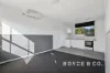 47 John Street, Moe, Vic 3825-Image