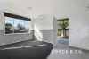 47 John Street, Moe, Vic 3825-Image
