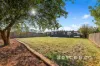 47 John Street, Moe, Vic 3825-Image
