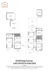 48 Weringa Avenue, Lake Heights, NSW 2502-Floorplan