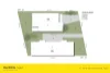 484 & 486 Coolangatta Road, Tugun, Qld 4224-Floorplan