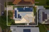 49 Norman Street, Wooloowin, Qld 4030-Image