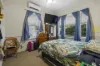 49 Norman Street, Wooloowin, Qld 4030-Image