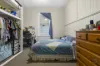 49 Norman Street, Wooloowin, Qld 4030-Image