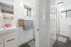 49 Norman Street, Wooloowin, Qld 4030-Image