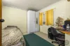 49 Norman Street, Wooloowin, Qld 4030-Image