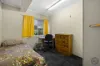 49 Norman Street, Wooloowin, Qld 4030-Image