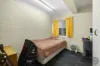 49 Norman Street, Wooloowin, Qld 4030-Image