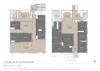 49 Norman Street, Wooloowin, Qld 4030-Floorplan