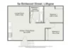 5 & 5a Birdwood Street, Lithgow, NSW 2790-Floorplan