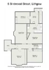 5 & 5a Birdwood Street, Lithgow, NSW 2790-Floorplan