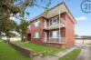 5 Albert Street, Berala, NSW 2141