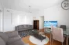 5 Albert Street, Berala, NSW 2141-Image